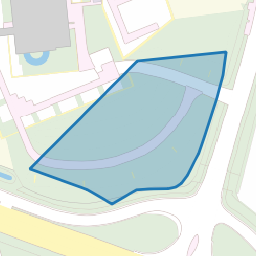 Perceel BEE03-F-2103