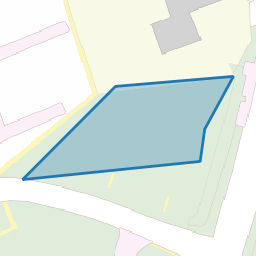 Perceel BEE03-F-2106