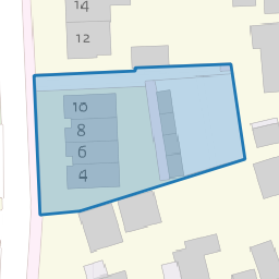 Perceel BEE03-F-2112