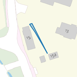 Perceel BEE03-F-2113