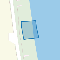 Perceel BEE03-F-2115