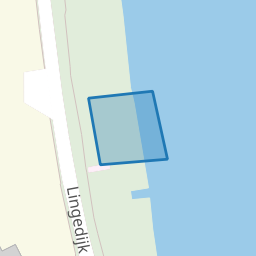 Perceel BEE03-F-2116