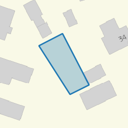 Perceel BEE03-F-2120