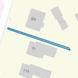 Perceel BEE03-F-2131