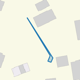 Perceel BEE03-F-2132