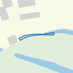 Perceel BEE03-F-2134