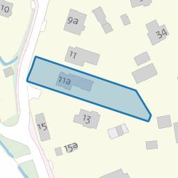 Perceel BEE03-F-2137