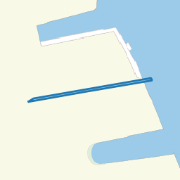 Perceel BEE03-F-2139