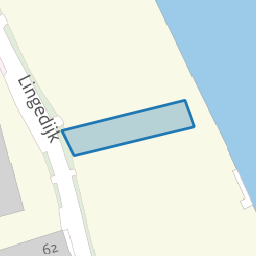 Perceel BEE03-F-2140