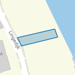 Perceel BEE03-F-2141