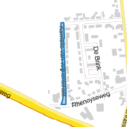 Perceel BEE03-F-2142