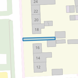 Perceel BEE03-F-2143