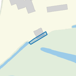 Perceel BEE03-F-2144