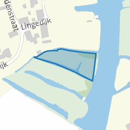 Perceel BEE03-F-2145