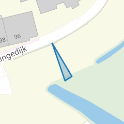 Perceel BEE03-F-2148