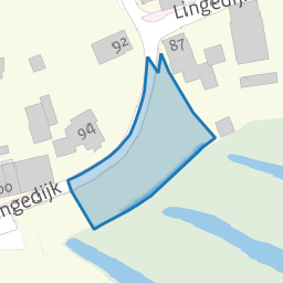 Perceel BEE03-F-2149