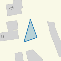 Perceel BEE03-F-2150