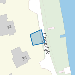 Perceel BEE03-F-2154