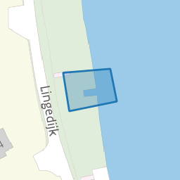 Perceel BEE03-F-2155