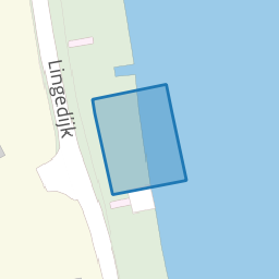 Perceel BEE03-F-2156