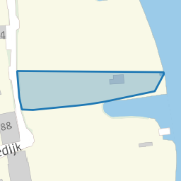 Perceel BEE03-F-2159