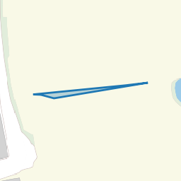 Perceel BEE03-F-2160