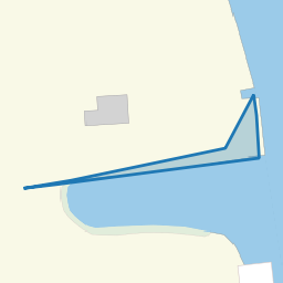 Perceel BEE03-F-2161