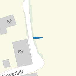 Perceel BEE03-F-2163