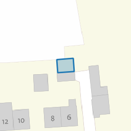 Perceel BEE03-F-2166