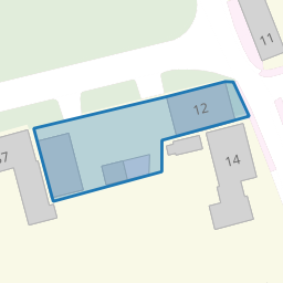 Perceel BEE03-F-2167