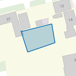 Perceel BEE03-F-2170