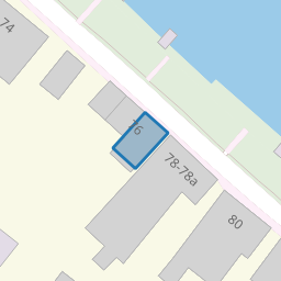 Perceel BEE03-G-1008