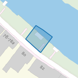 Perceel BEE03-G-1019