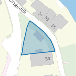 Perceel BEE03-G-1117