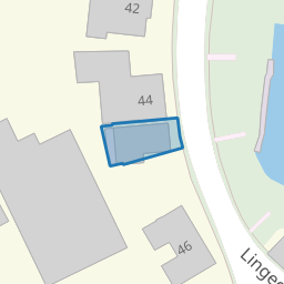 Perceel BEE03-G-1133