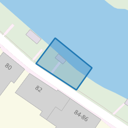 Perceel BEE03-G-1195