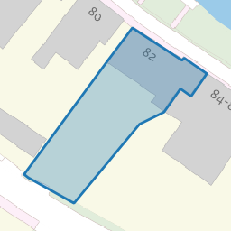 Perceel BEE03-G-1198