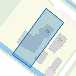 Perceel BEE03-G-1242