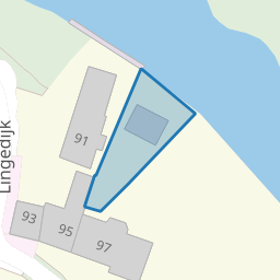 Perceel BEE03-G-1250