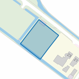 Perceel BEE03-G-1312