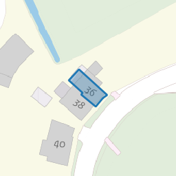 Perceel BEE03-G-1347