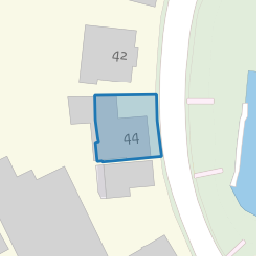 Perceel BEE03-G-1429