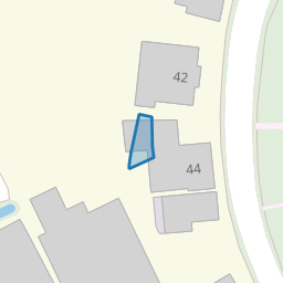 Perceel BEE03-G-1430