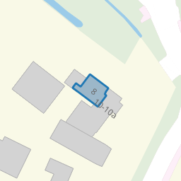 Perceel BEE03-G-1459