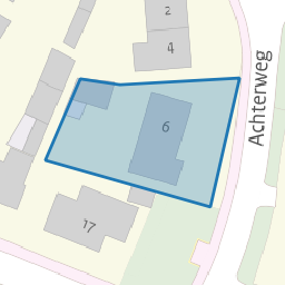 Perceel BEE03-G-1510