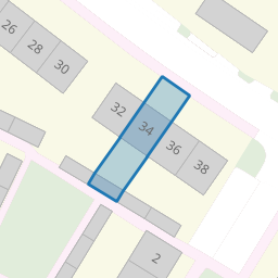 Perceel BEE03-G-1546