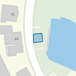 Perceel BEE03-G-1548