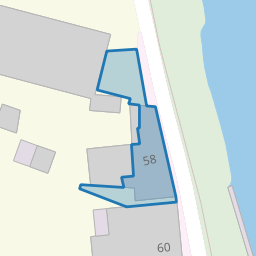 Perceel BEE03-G-1571