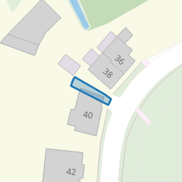 Perceel BEE03-G-1579