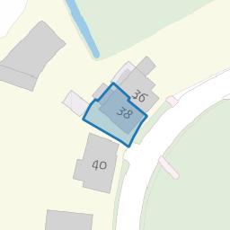 Perceel BEE03-G-1580